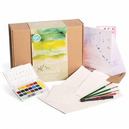 Kit-uri DIY - kit-diy-pictura-acuarela-creativ-relaxare-hobby.jpg