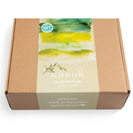 kit-diy-pictura-acuarela-creativ-relaxare-hobby.jpg [3]