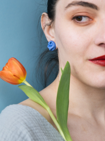 set-cercei-onda-mini-lut-polimeric-handmade-bijuterii-statement.jpg [3]