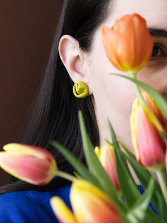 set-cercei-onda-mini-lut-polimeric-handmade-bijuterii-statement.jpg [1]