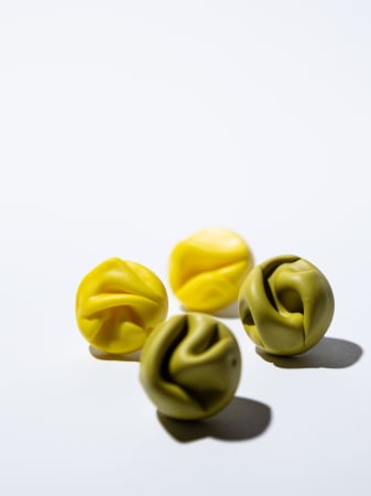 Accesorii Handmade - set-cercei-onda-mini-lut-polimeric-handmade-bijuterii-statement.jpg