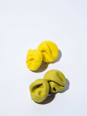 set-cercei-onda-mini-lut-polimeric-handmade-bijuterii-statement.jpg [2]