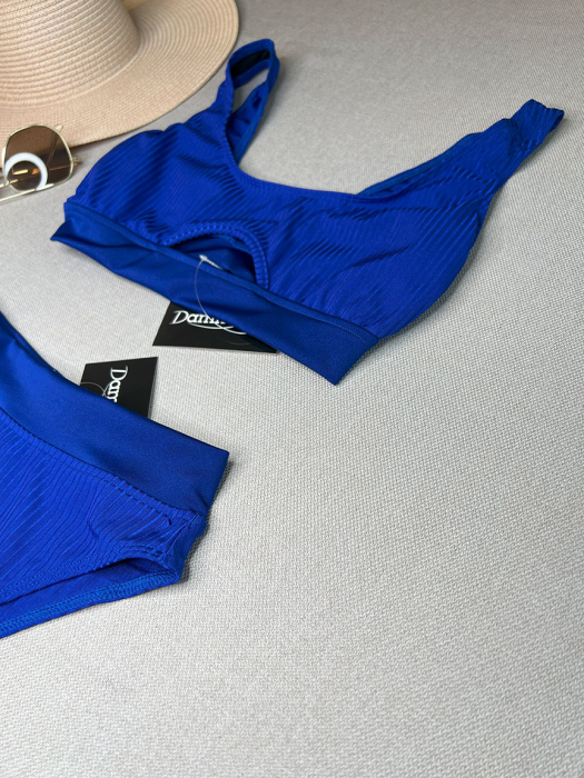 Costum de baie marca "Dammex" mod. 144 (set) [6]