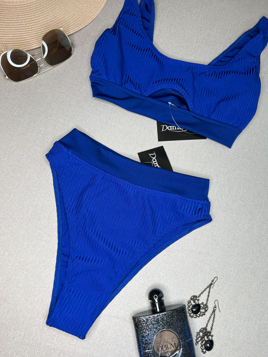 Costum de baie marca "Dammex" mod. 144 (set) [5]