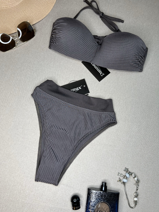 Costum de baie marca «Dammex» mod.149 (set) [2]