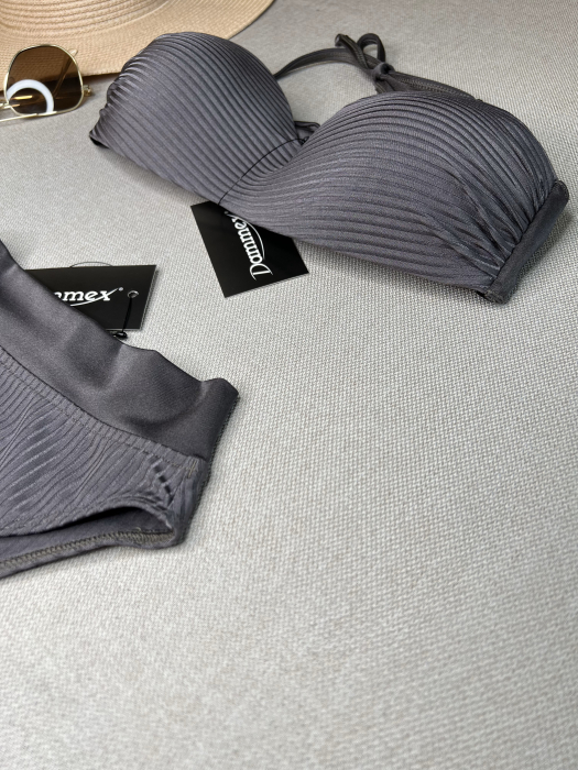 Costum de baie marca «Dammex» mod.149 (set) [4]