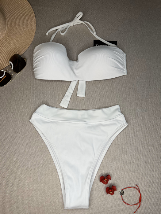 Costum de baie marca «Dammex» mod.149 (set) [1]