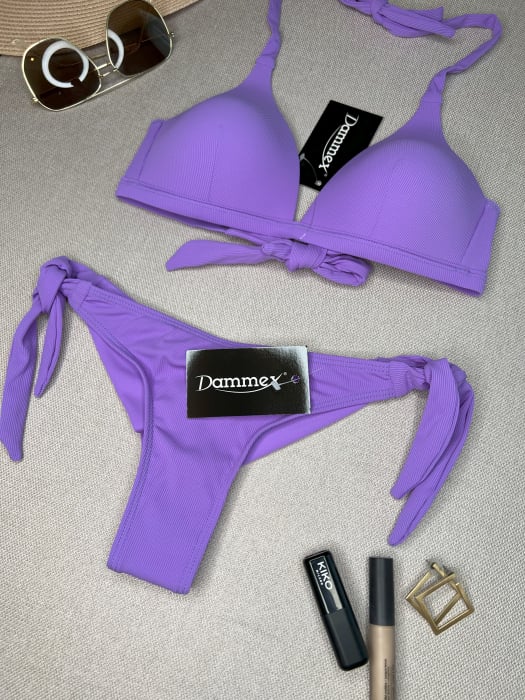 Costum de baie marca «Dammex» mod.150 (set) [1]