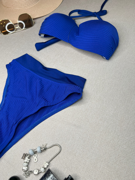 Costum de baie marca «Dammex» mod.149 (set) [3]