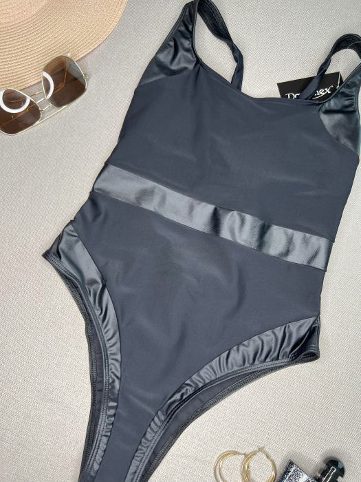 Costum de baie marca «Dammex» mod.147 [6]