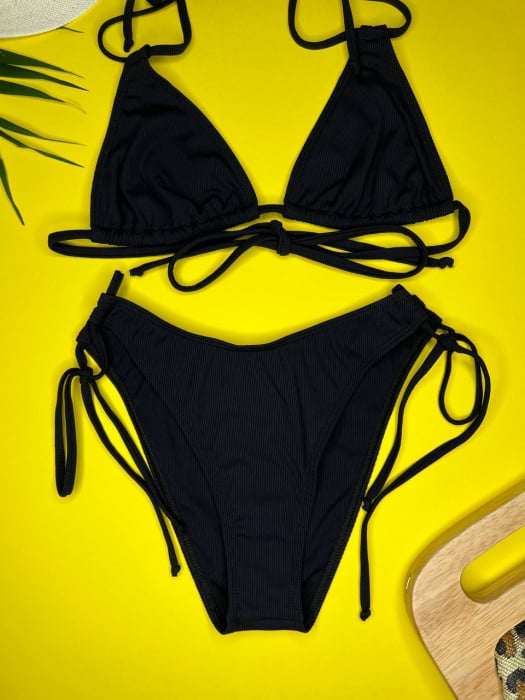 Costum de baie marca "Dammex" mod. 143 (set) [2]