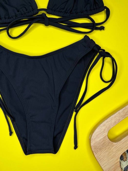 Costum de baie marca "Dammex" mod. 143 (set) [3]