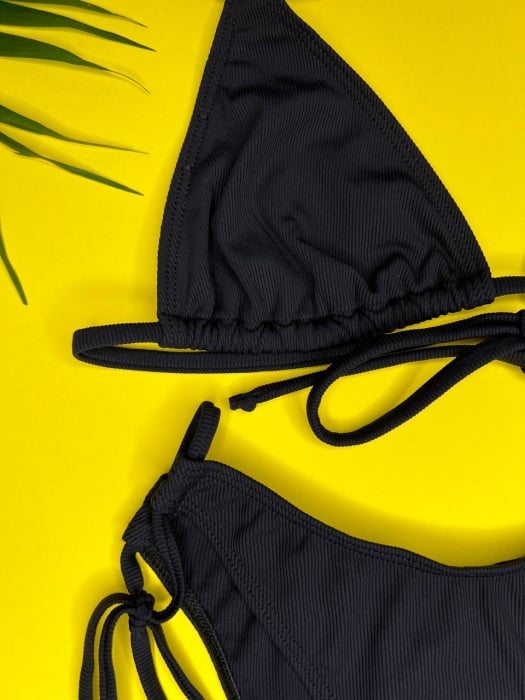 Costum de baie marca "Dammex" mod. 143 (set) [5]