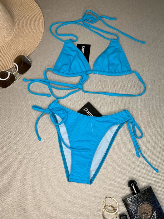 Costum de baie marca "Dammex" mod. 143 (set) [5]