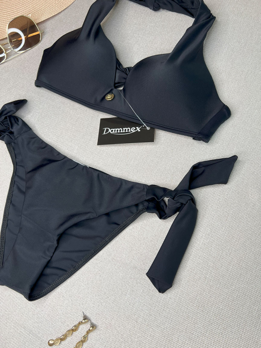 Costum de baie marca «Dammex» mod.151A (set) [7]