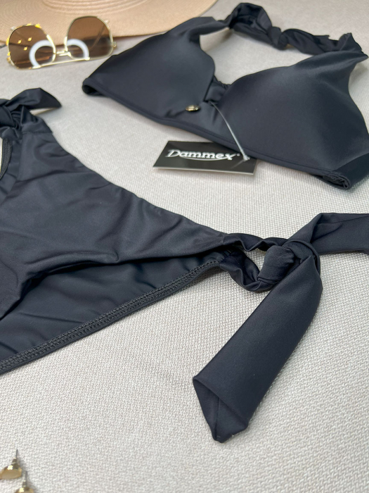 Costum de baie marca «Dammex» mod.151A (set) [5]