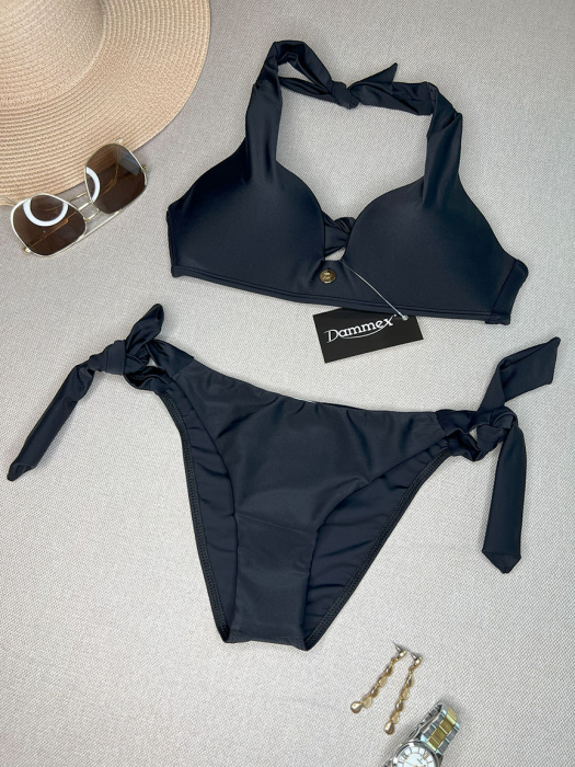 Costum de baie marca «Dammex» mod.151A (set) [3]