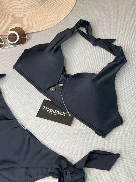 Costum de baie marca «Dammex» mod.151A (set) [4]