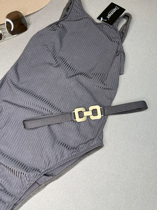 Costum de baie marca "Dammex" mod. 158 [5]