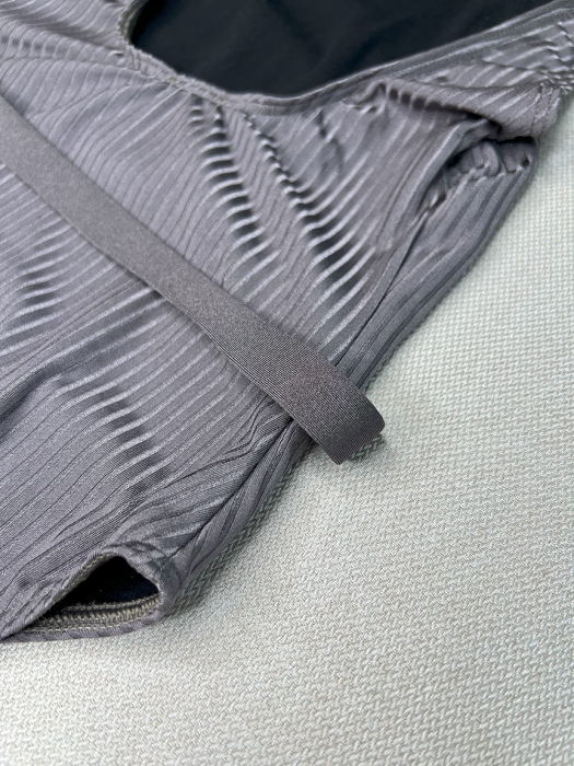 Costum de baie marca "Dammex" mod. 158 [7]