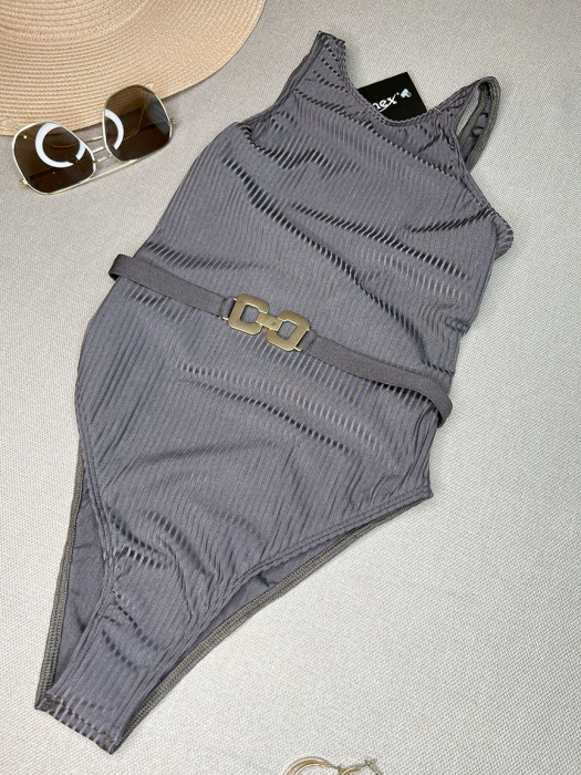 Costum de baie marca "Dammex" mod. 158 [4]