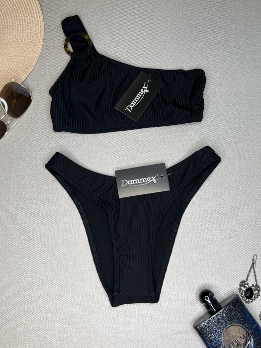 Costum de baie marca «Dammex» mod.160 (set) [3]