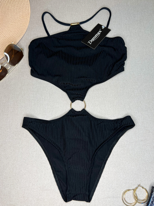 Costum de baie marca «Dammex» mod.161 [2]