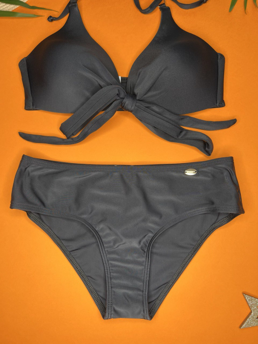 Costum de baie marca «Dammex» mod.168 (set) [3]