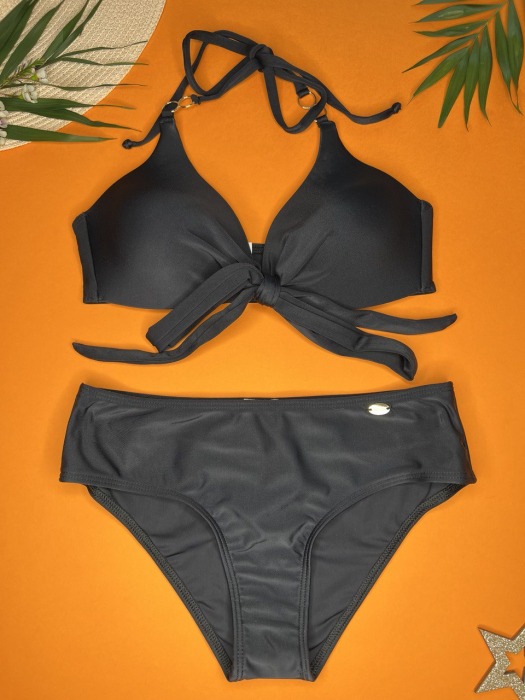 Costum de baie marca «Dammex» mod.168 (set) [1]