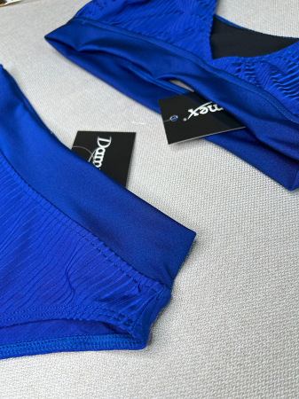 Costum de baie marca "Dammex" mod. 144 (set) [6]