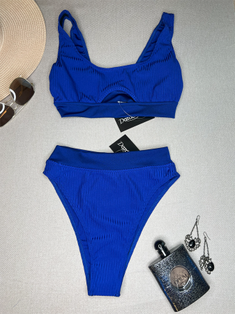 Costum de baie marca "Dammex" mod. 144 (set) [3]