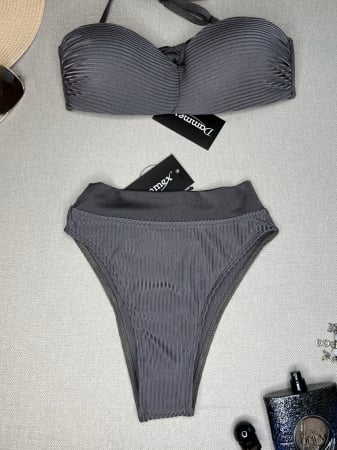 Costume de baie - Costum de baie marca «Dammex» mod.149 (set)