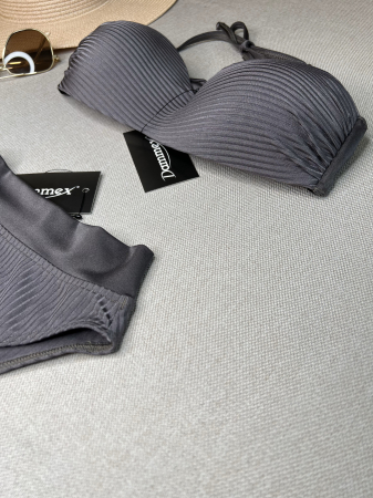 Costum de baie marca «Dammex» mod.149 (set) [3]