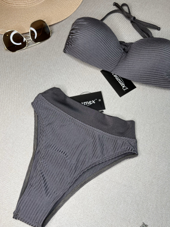 Costum de baie marca «Dammex» mod.149 (set) [2]