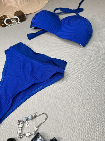 Costum de baie marca «Dammex» mod.149 (set) [2]