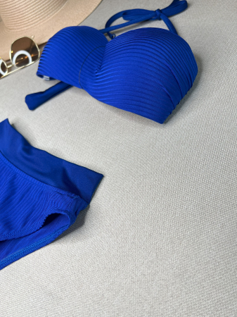 Costum de baie marca «Dammex» mod.149 (set) [1]