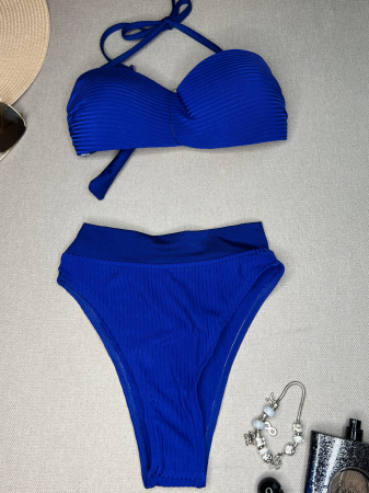 Costume de baie - Costum de baie marca «Dammex» mod.149 (set)