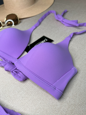 Costum de baie marca «Dammex» mod.150 (set) [3]