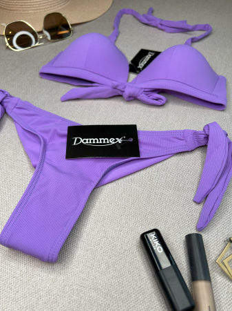 Costum de baie marca «Dammex» mod.150 (set) [1]