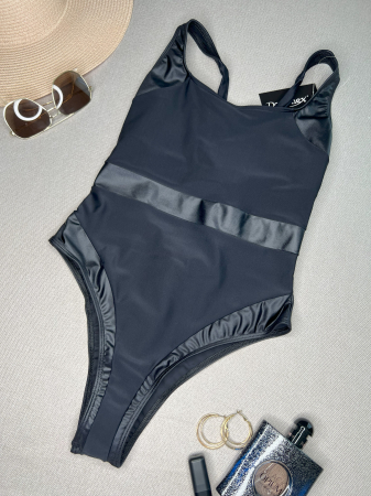 Costum de baie marca «Dammex» mod.147 [4]