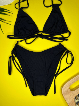 Costum de baie marca "Dammex" mod. 143 (set) [1]