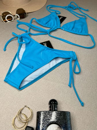 Costum de baie marca "Dammex" mod. 143 (set) [5]