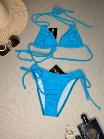 Costum de baie marca "Dammex" mod. 143 (set) [4]