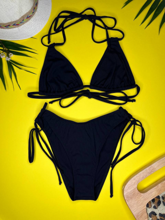 Costume de baie - Costum de baie marca "Dammex" mod. 143 (set)