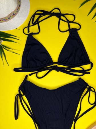 Costum de baie marca "Dammex" mod. 143 (set) [3]