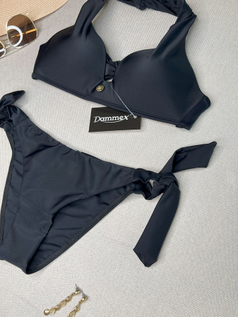 Costum de baie marca «Dammex» mod.151A (set) [6]