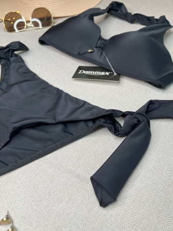 Costum de baie marca «Dammex» mod.151A (set) [4]