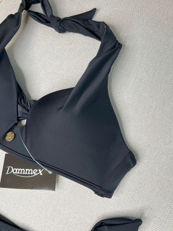 Costum de baie marca «Dammex» mod.151A (set) [5]
