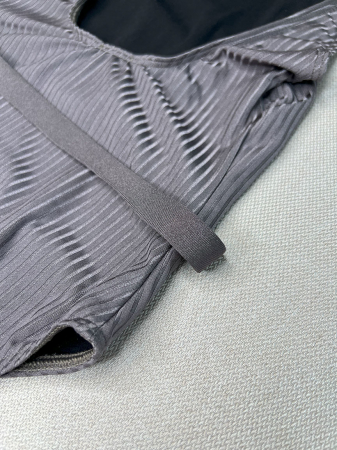 Costum de baie marca "Dammex" mod. 158 [6]