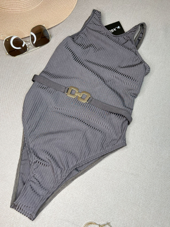 Costum de baie marca "Dammex" mod. 158 [3]